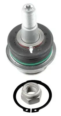 LEMFÖRDER 3691601 Rotil Alt