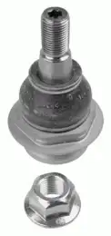 LEMFÖRDER 3694301 Rotil Alt