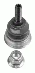 LEMFÖRDER 3714901 Rotil Alt