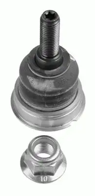 LEMFÖRDER 3714901 Rotil Alt