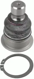 LEMFÖRDER 3827601 Rotil Alt