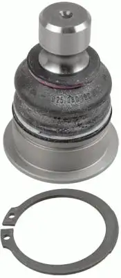 LEMFÖRDER 3827601 Rotil Alt