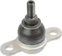 LEMFÖRDER 3970001 Rotil Alt