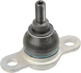 LEMFÖRDER 3970001 Rotil Alt