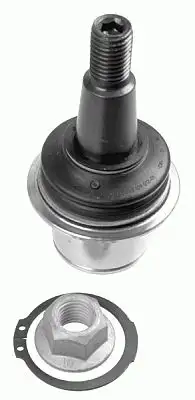 LEMFÖRDER 2959001 Rotil Alt