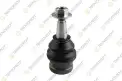 TEKNOROT A574 Rotil Alt