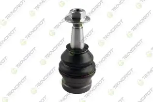TEKNOROT A574 Rotil Alt