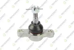 TEKNOROT HY574 Rotil Alt