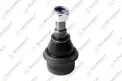 TEKNOROT M852 Rotil Alt