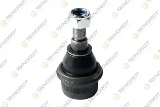 TEKNOROT M852 Rotil Alt