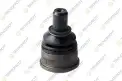 TEKNOROT M402 Rotil Alt