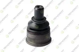 TEKNOROT M402 Rotil Alt