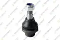 TEKNOROT N577 Rotil Alt