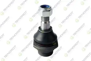 TEKNOROT N577 Rotil Alt