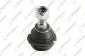 TEKNOROT P106 Rotil Alt