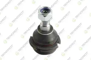 TEKNOROT P106 Rotil Alt
