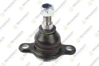 TEKNOROT V745 Rotil Alt