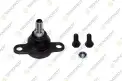 TEKNOROT V735 Rotil Alt