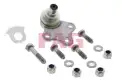 FAG 825022310 Rotil Alt