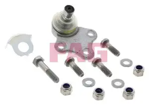 FAG 825022310 Rotil Alt