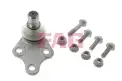FAG 825025010 Rotil Alt
