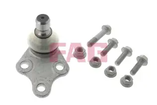 FAG 825025010 Rotil Alt