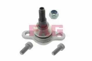 FAG 825026610 Rotil Alt