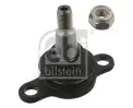 FEBI BILSTEIN 23336 Rotil Alt