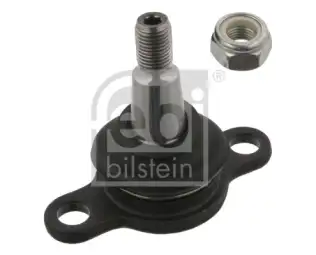 FEBI BILSTEIN 23336 Rotil Alt