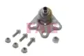 FAG 825011910 Rotil Alt