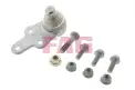 FAG 825010310 Rotil Alt