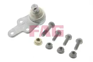 FAG 825010310 Rotil Alt