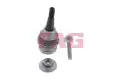 FAG 825031510 Rotil Alt