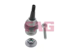FAG 825031510 Rotil Alt