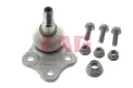 FAG 825029810 Rotil Alt