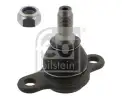 FEBI BILSTEIN 18740 Rotil Alt