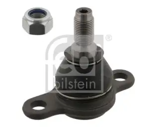 FEBI BILSTEIN 18740 Rotil Alt