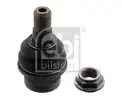 FEBI BILSTEIN 280038 Rotil Alt