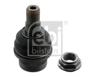 FEBI BILSTEIN 280038 Rotil Alt
