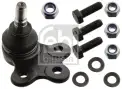 FEBI BILSTEIN 280099 Rotil Alt