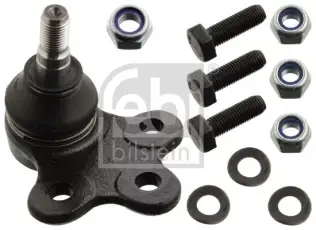 FEBI BILSTEIN 280099 Rotil Alt