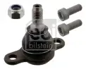 FEBI BILSTEIN 280025 Rotil Alt