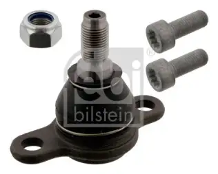 FEBI BILSTEIN 280025 Rotil Alt