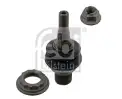 FEBI BILSTEIN 280242 Rotil Alt