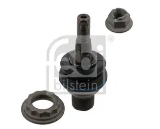 FEBI BILSTEIN 280242 Rotil Alt