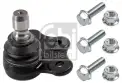 FEBI BILSTEIN 280092 Rotil Alt