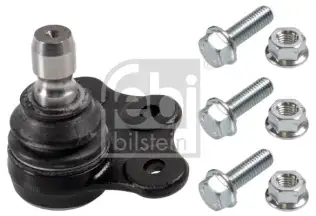 FEBI BILSTEIN 280092 Rotil Alt
