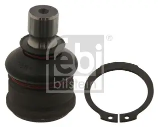 FEBI BILSTEIN 38543 Rotil Alt