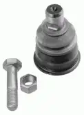 LEMFÖRDER 1072602 Rotil Alt