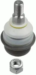 LEMFÖRDER 1076204 Rotil Alt